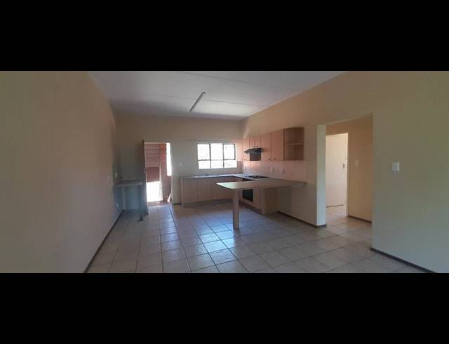 2 BEDROOM APARTMENT FOR SALE IN WELTEVREDEN PARK